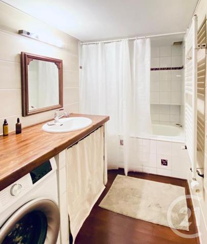 Maison à vendre  5 pièces - 78,97 m2 SOISY SOUS MONTMORENCY - 95