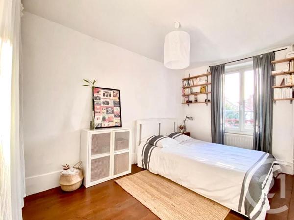 Maison à vendre  5 pièces - 78,97 m2 SOISY SOUS MONTMORENCY - 95