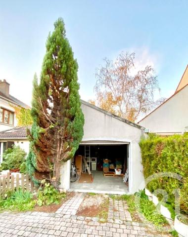 Maison à vendre  5 pièces - 78,97 m2 SOISY SOUS MONTMORENCY - 95