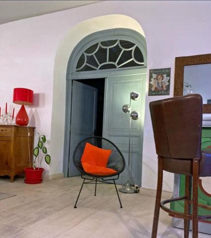 VOUS RECHERCHEZ UNE MAISON DE FAMILLE ?