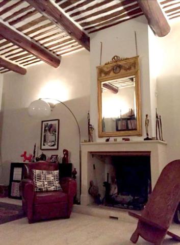 VOUS RECHERCHEZ UNE MAISON DE FAMILLE ?