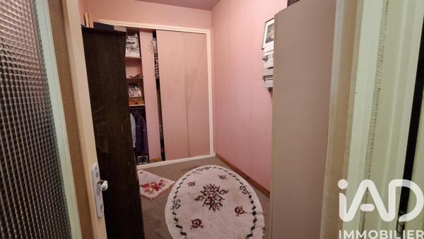 Maison à vendre 5 pièces 199 m² Arzacq-Arraziguet