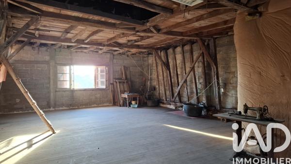 Maison à vendre 5 pièces 199 m² Arzacq-Arraziguet