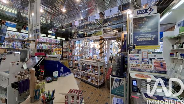 Maison à vendre 5 pièces 199 m² Arzacq-Arraziguet