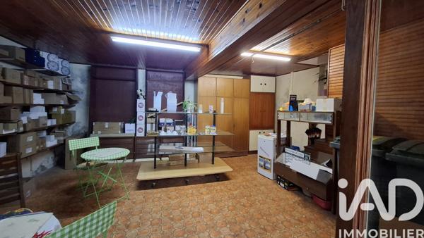 Maison à vendre 5 pièces 199 m² Arzacq-Arraziguet