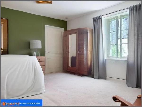 VOLUMES GENEREUX A FORT POTENTIEL DE VALORISATION