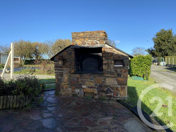 Maison à vendre  6 pièces - 162 m2 CONQUEREUIL - 44