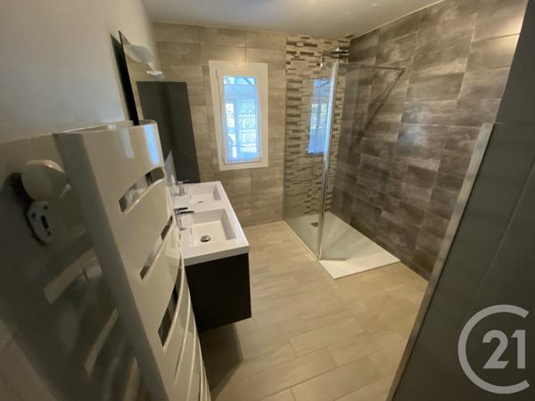 Maison à vendre  6 pièces - 162 m2 CONQUEREUIL - 44