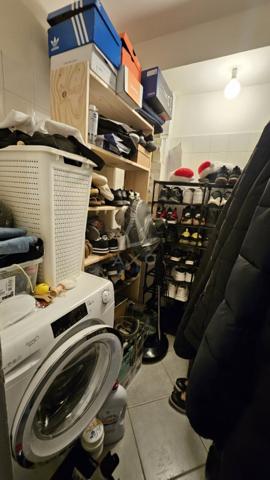 SPÉCIAL INVESTISSEURS  DUPLEX T3 LOUÉ  RENTABILITÉ 5,49 % !