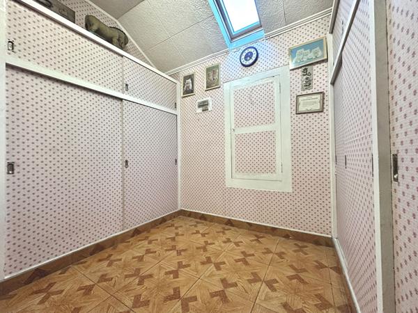 Maison Nemours 7 pièce(s) 121 m2