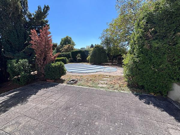 Maison Staffelfelden 4 pièce(s) 97.60 m²