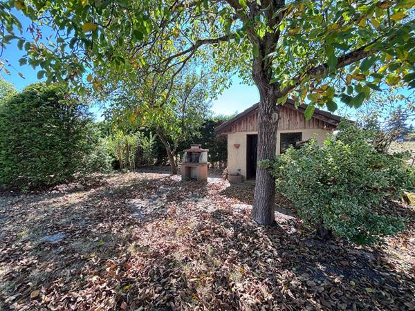 Maison Staffelfelden 4 pièce(s) 97.60 m²