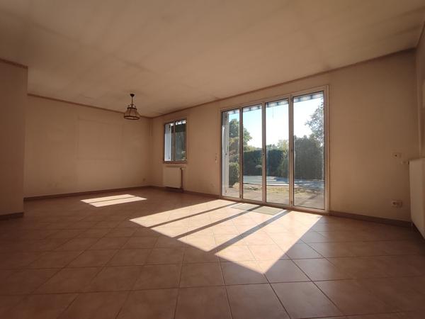 Maison Staffelfelden 4 pièce(s) 97.60 m²