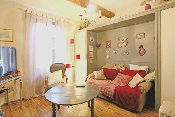 Maison Provençale 11 pièces 233 m2 Sainte-tulle (04220)