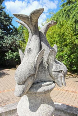 Maison Provençale 11 pièces 233 m2 Sainte-tulle (04220)