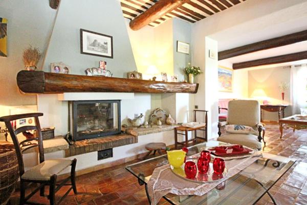 Maison Provençale 11 pièces 233 m2 Sainte-tulle (04220)