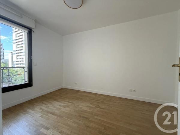 Appartement F2 à vendre  2 pièces - 41,42 m 2   PARIS  - 75019