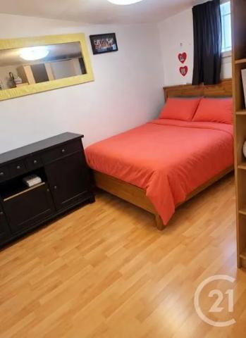 Maison à vendre  6 pièces - 182,70 m 2   BRUNOY  - 91