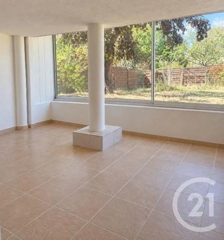 Maison à vendre  6 pièces - 182,70 m 2   BRUNOY  - 91