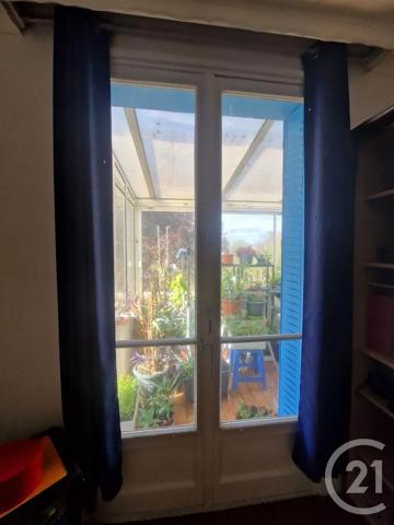 Maison à vendre  6 pièces - 182,70 m 2   BRUNOY  - 91