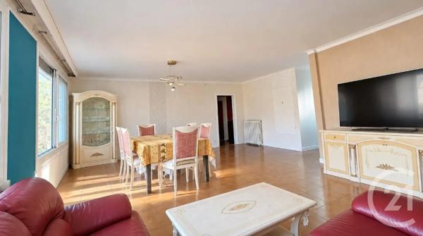 Maison à vendre  6 pièces - 182,70 m 2   BRUNOY  - 91