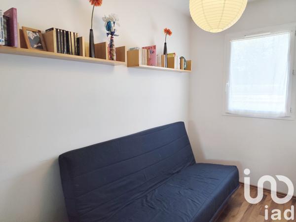 Maison à vendre 7 pièces 195 m² Idron