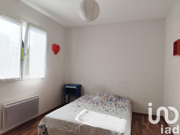 Maison à vendre 7 pièces 195 m² Idron