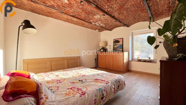 Vente Maison120 m² - 6 Pièces - ORCHIES (59310)