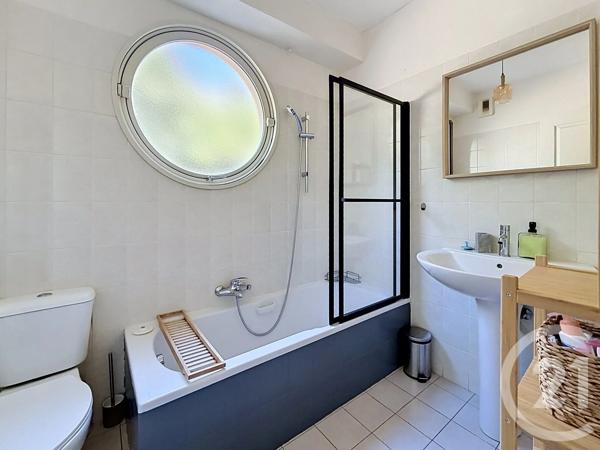 Appartement F1 à vendre  1 pièce - 33,45 m 2   AJACCIO  - 201