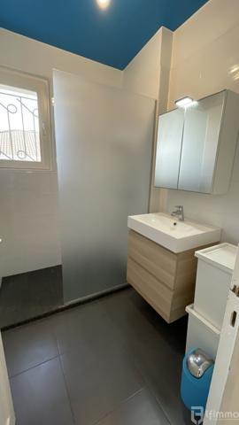 Belle villa avec 5 chambres, au calme, jardin 765 m²