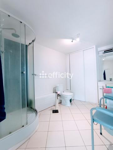 Maison 12 pièces - 184 m²