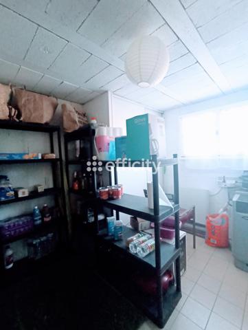 Maison 12 pièces - 184 m²