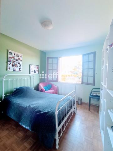 Maison 12 pièces - 184 m²