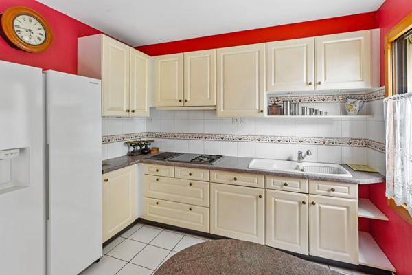 Appartement Nantes 4 pièce(s) 108.40 m2,  
Nantes 44100