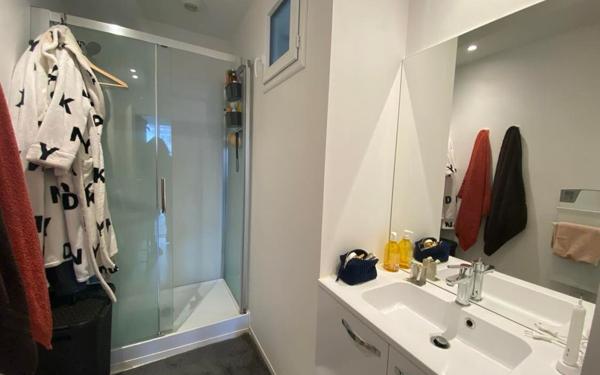 Appartement à louer    2 pièces •  Castres