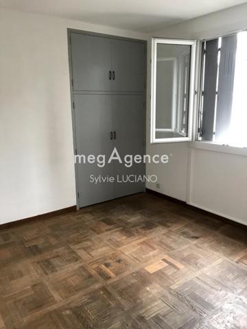 Appartement à MANOSQUE, 04100 - 3 pièces 59m²