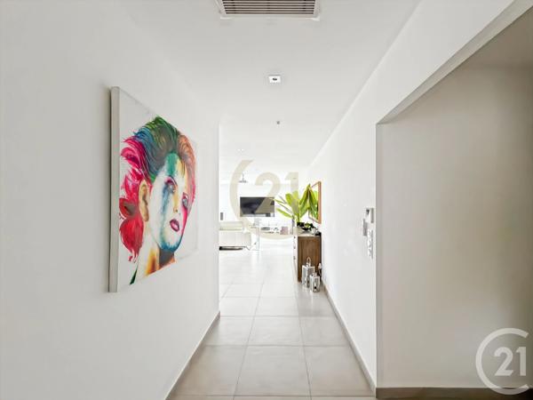 Maison à vendre  5 pièces - 198 m 2   MONTICELLO  - 202