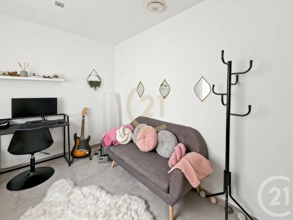 Maison à vendre  5 pièces - 198 m 2   MONTICELLO  - 202