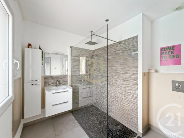 Maison à vendre  5 pièces - 198 m 2   MONTICELLO  - 202