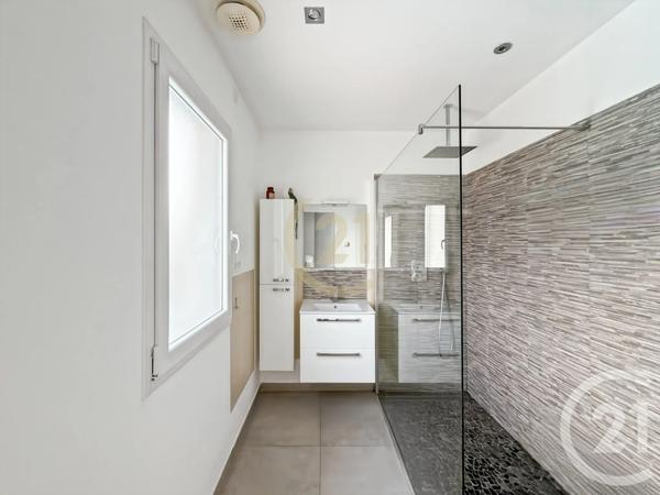 Maison à vendre  5 pièces - 198 m 2   MONTICELLO  - 202