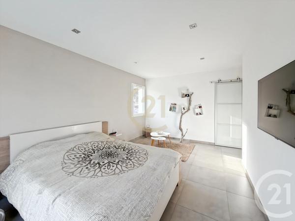 Maison à vendre  5 pièces - 198 m 2   MONTICELLO  - 202