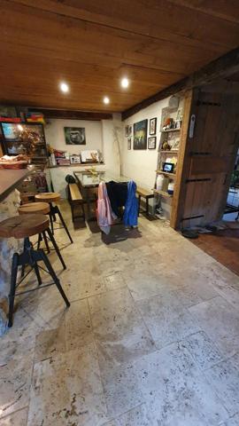 coup de coeur assuré ! véritable havre de paix !