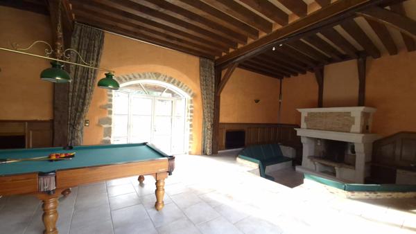 Marsainvilliers (45300) COUP DE COEUR ASSURE!!