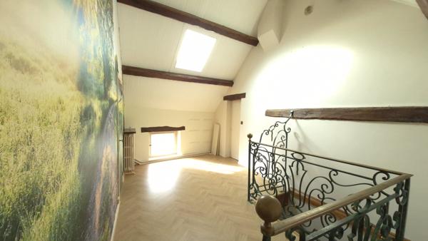 Marsainvilliers (45300) COUP DE COEUR ASSURE!!