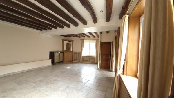 Marsainvilliers (45300) COUP DE COEUR ASSURE!!