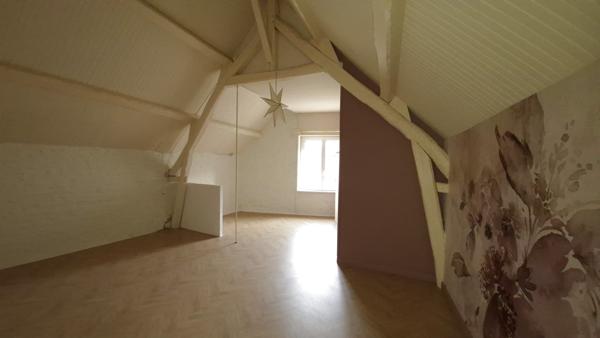 Marsainvilliers (45300) COUP DE COEUR ASSURE!!