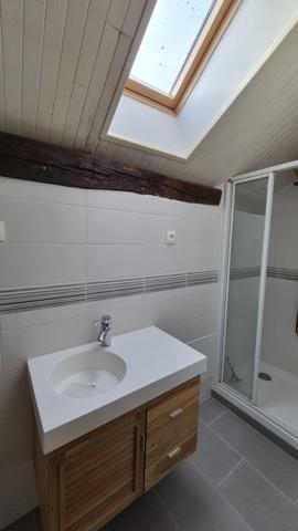 Marsainvilliers (45300) COUP DE COEUR ASSURE!!