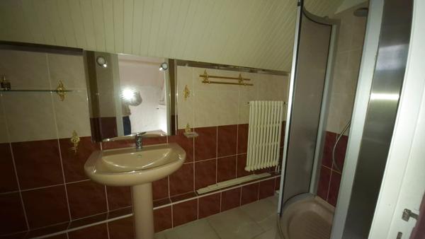 Marsainvilliers (45300) COUP DE COEUR ASSURE!!