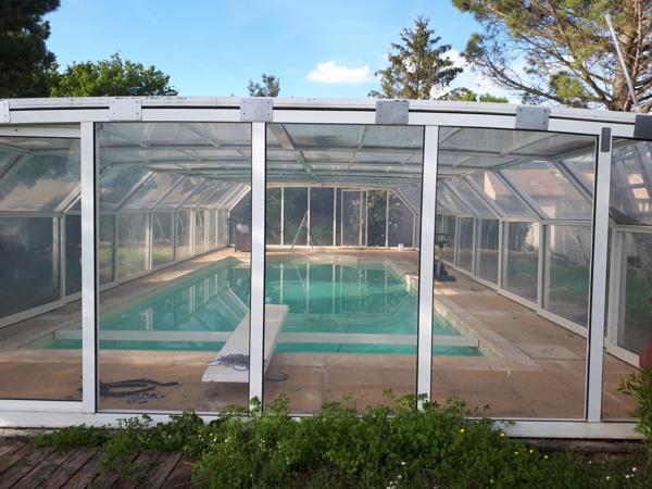 Marsainvilliers (45300) COUP DE COEUR ASSURE!!