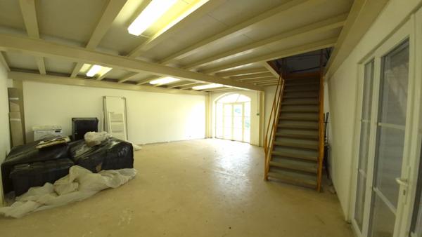 Marsainvilliers (45300) COUP DE COEUR ASSURE!!